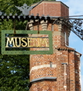 Lübeck Museum