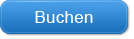 Buchen
