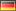 Guided tours in German