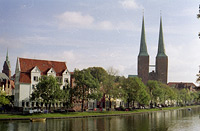 Dom