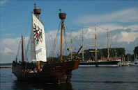 Lisa von L&uuml;beck