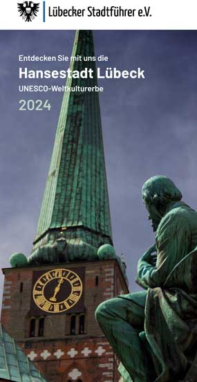 zum Flyer 2023