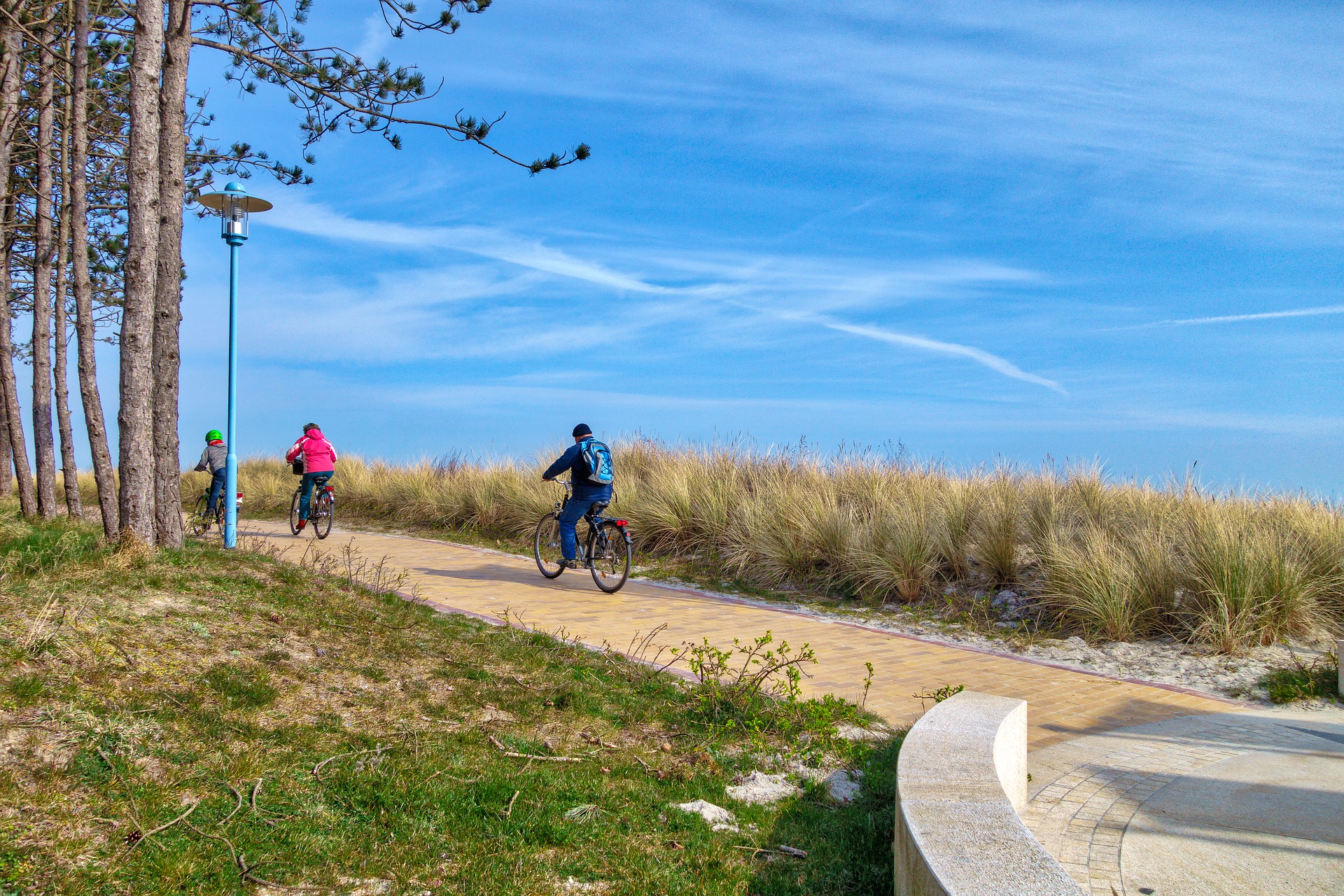 travemuende