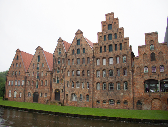 Speicher