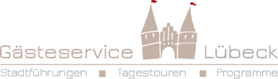 Gäasteservice Lübeck