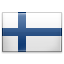 Suomi