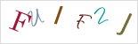 captcha.alt