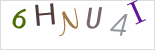 captcha.alt