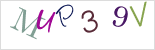captcha.alt