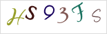 captcha.alt