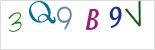 captcha.alt
