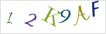 captcha.alt
