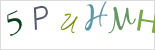 captcha.alt