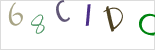 captcha.alt