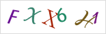 captcha.alt