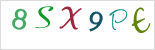 captcha.alt