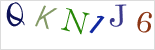 captcha.alt