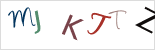 captcha.alt