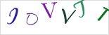 captcha.alt