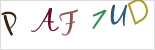 captcha.alt
