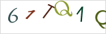 captcha.alt