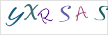 captcha.alt