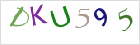 captcha.alt