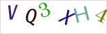 captcha.alt