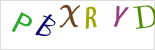 captcha.alt