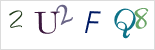 captcha.alt