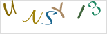 captcha.alt