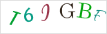 captcha.alt