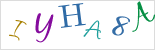 captcha.alt