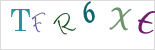 captcha.alt