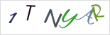 captcha.alt