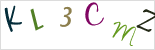 captcha.alt