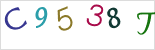 captcha.alt