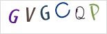 captcha.alt
