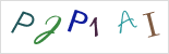 captcha.alt