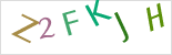captcha.alt