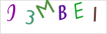 captcha.alt
