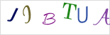 captcha.alt