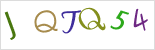 captcha.alt