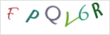 captcha.alt