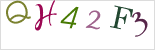 captcha.alt