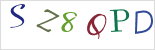 captcha.alt
