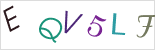 captcha.alt