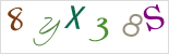 captcha.alt