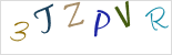captcha.alt