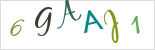 captcha.alt